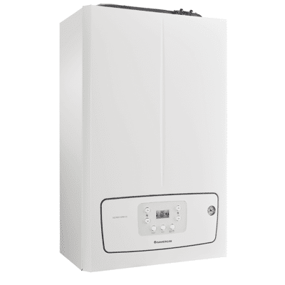 IMMERGAS Victrix TERA V2 24 PLUS EU