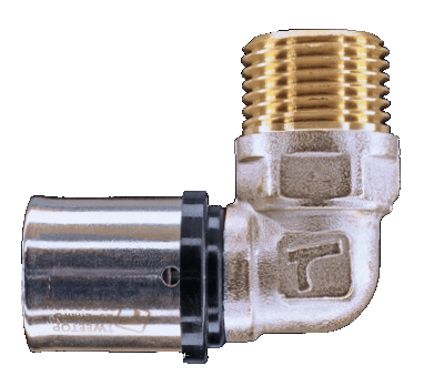 KOLANO GZ 25x1