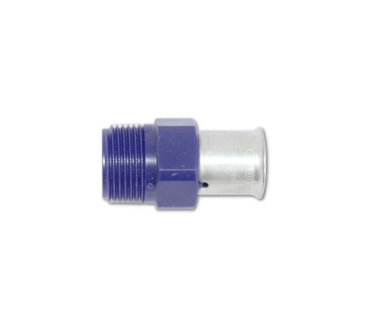 WAVIN PEX ZŁĄCZKA  GZ 25X1