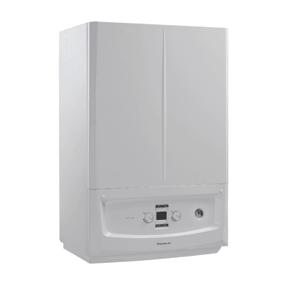 IMMERGAS VICTRIX ZEUS 25 ERP 45L