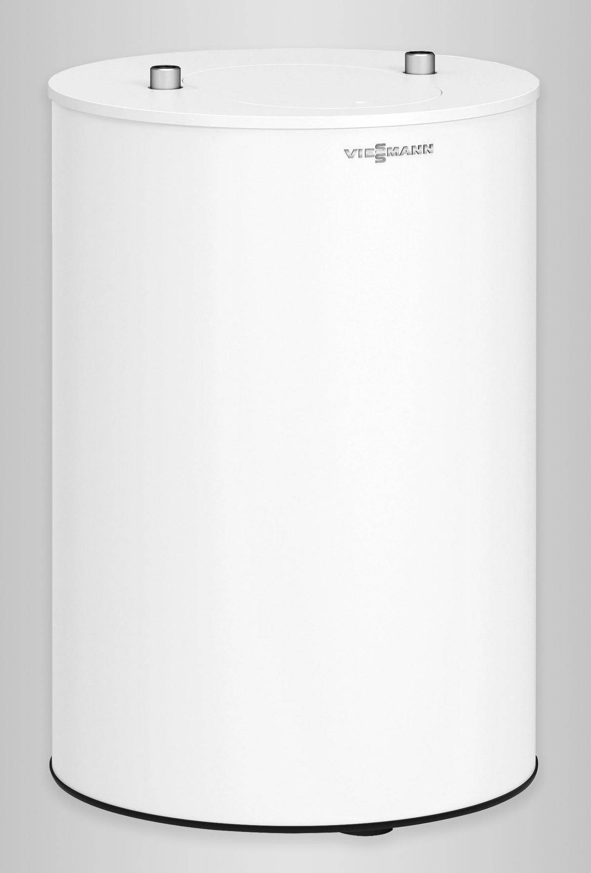 VIESSMANN ZASOBNIK 100L VITOCELL 100-W