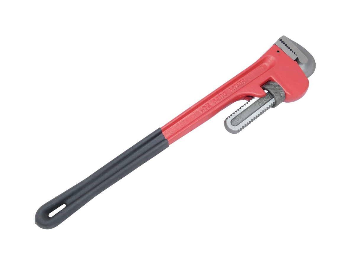 KLUCZ HYDRAULICZNY STILLSON 36