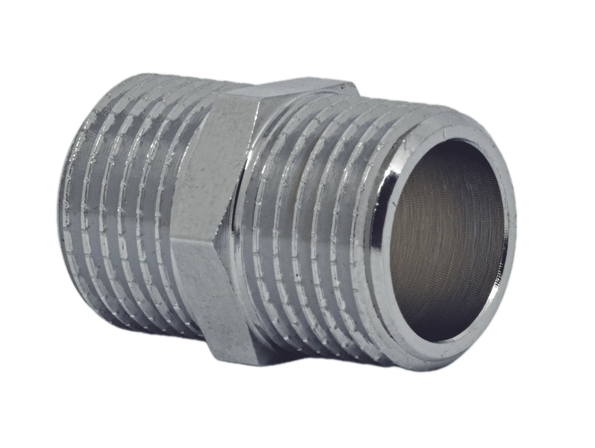 NYPEL CHROM 3/4