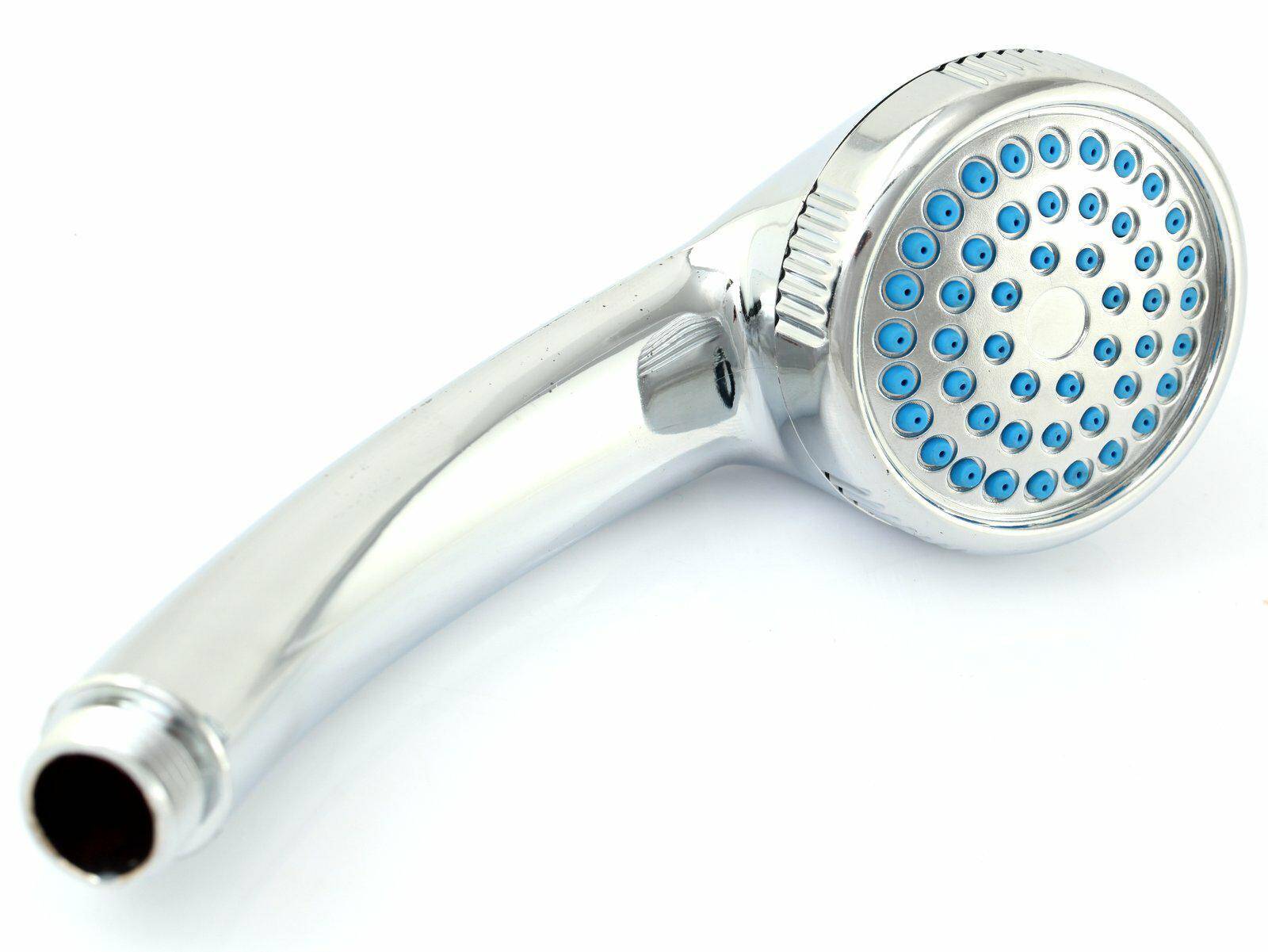 Słuchawka prysznicowa rozkręcana 1F Nieb (Zdjęcie 1)