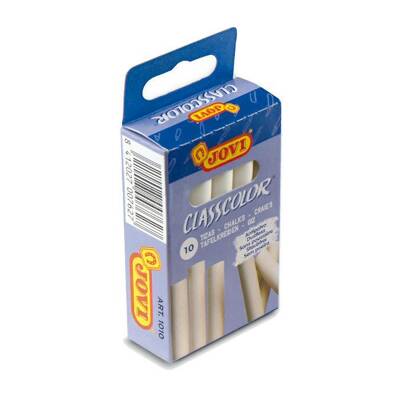 Kreda chodnikowa JOVI 48szt.