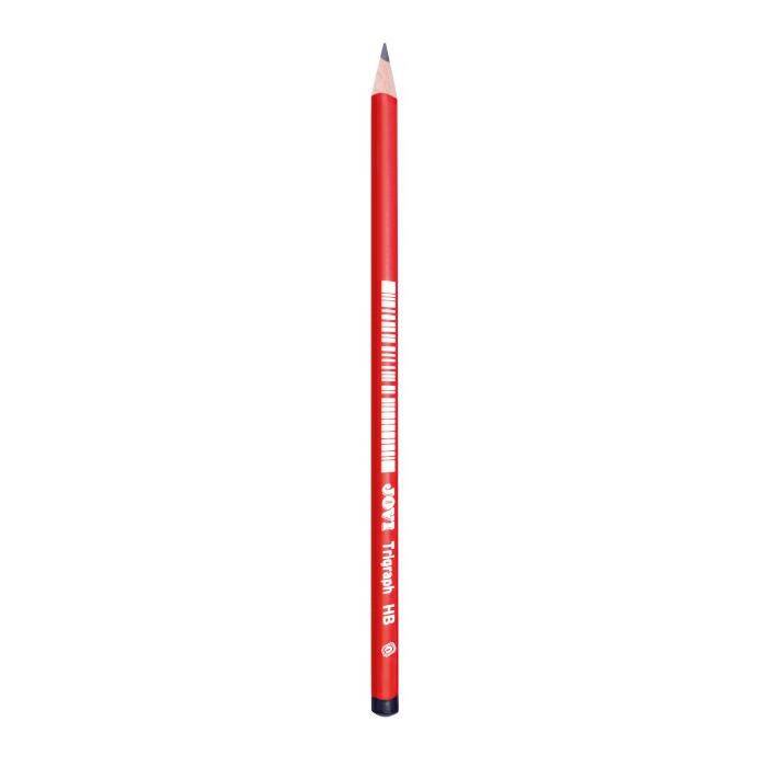 Ołówki HB JOVI 12sztuk (Zdjęcie 2)