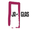 JA-GLASS