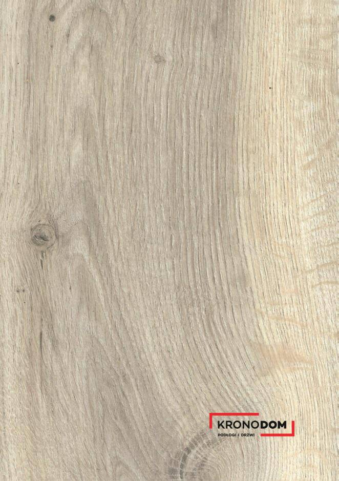 Panele FLOORPAN Magellan oak FP559