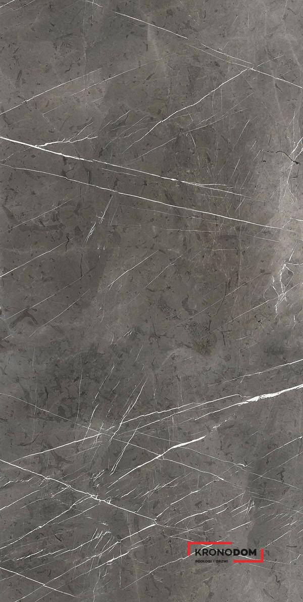 ROCKO TILES K026 grey pietra marble