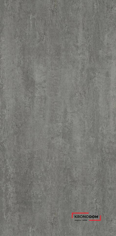 Panele MODERNA VINYL Grey Granite