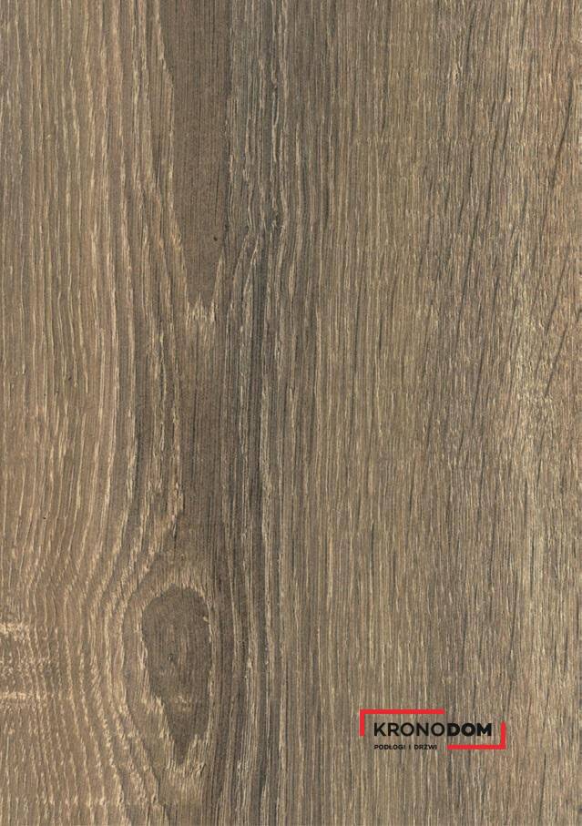 Panele FLOORPAN Bering oak FP562