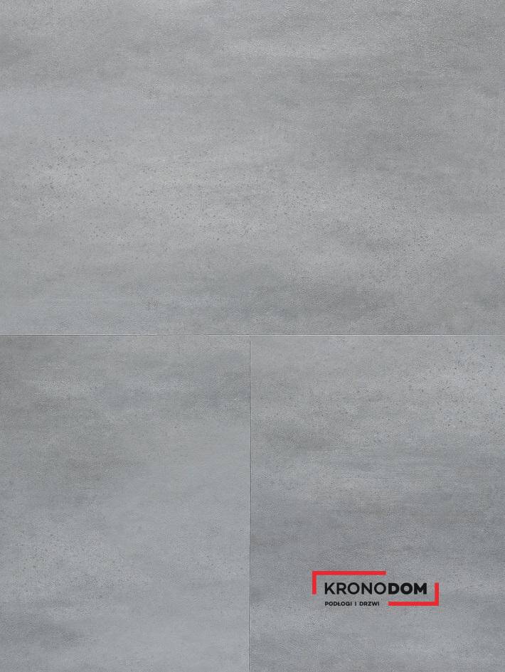 Panele B&A SPIRIT cement grey