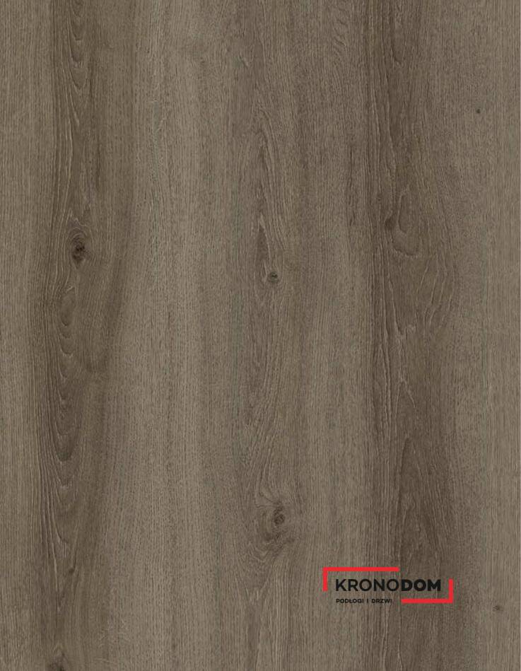 Panele FLOORPAN San Marino oak FP953