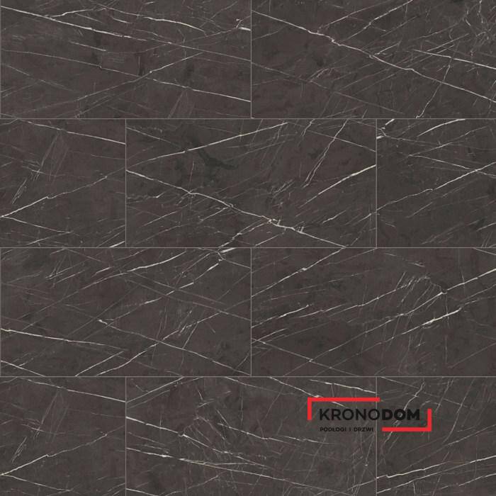 Panele IMPRESSI K409 black pietra marble