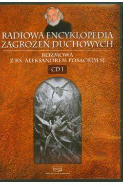 Radiowa encyklopedia zagrożeń duchowych