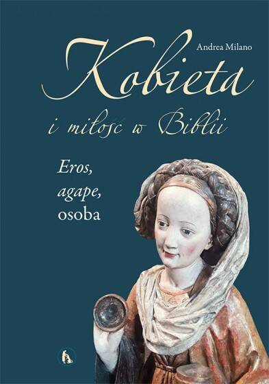 Kobieta i miłość w Biblii