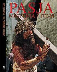 Album - Pasja - Misteria i film (Zdjęcie 1)