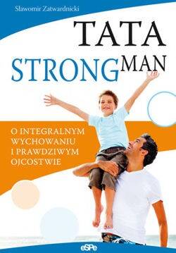 Tata strongman (Zdjęcie 1)