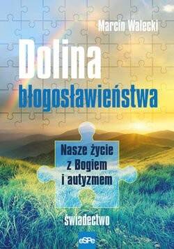 Dolina błogosławieństwa