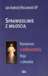 Sprawiedliwie z miłością