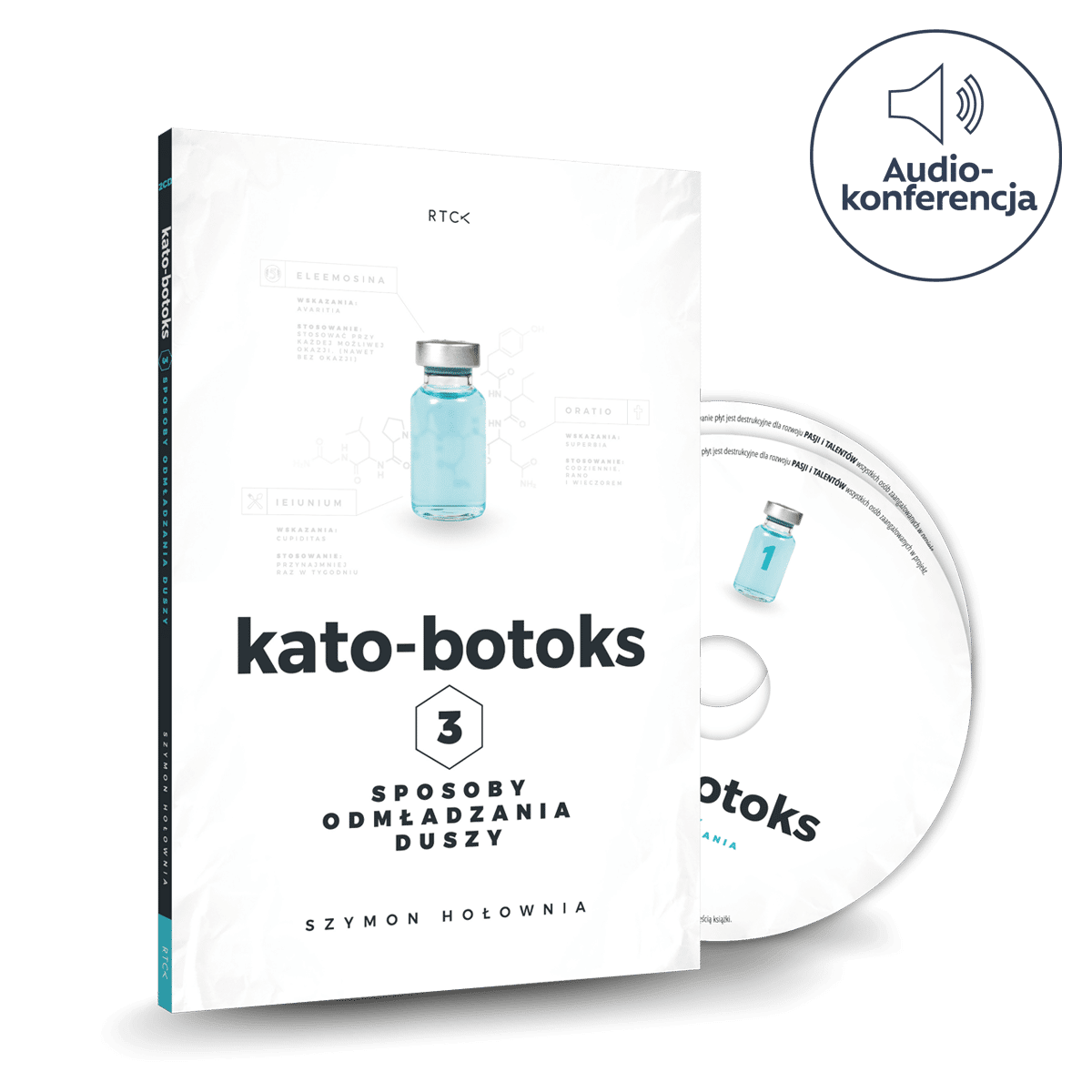 Kato-botoks