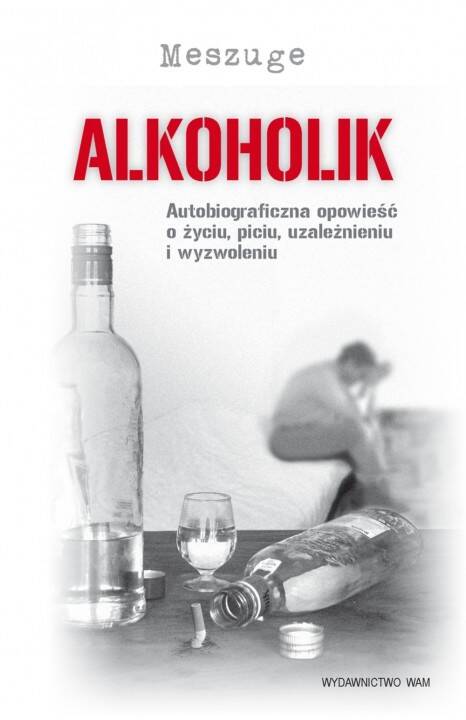 Alkoholik (Zdjęcie 1)