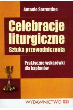  Celebracje liturgiczne. 