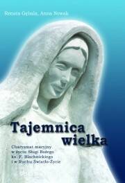 Tajemnica wielka