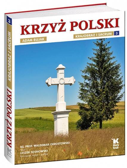  Krzyż Polski 3