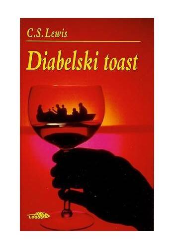 Diabelski toast (Zdjęcie 1)