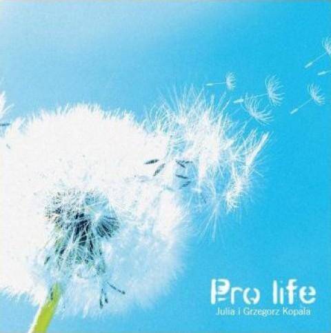 CD Pro life