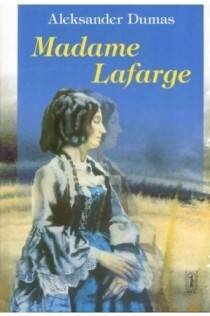 Madame Lafarge (Zdjęcie 1)