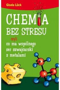 Chemia bez stresu (Zdjęcie 1)