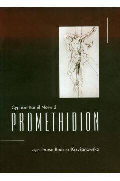 Promethidion