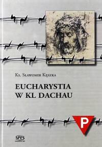 Eucharystia w Kl Dachau