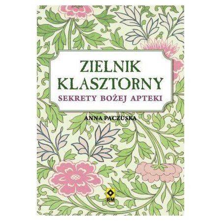 Zielnik klasztorny