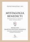 Mystagogia Benedicti Wielka Noc