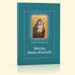 Maryja Matka Karmelu
