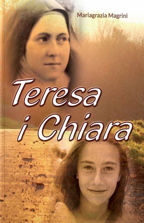 Teresa i Chiara