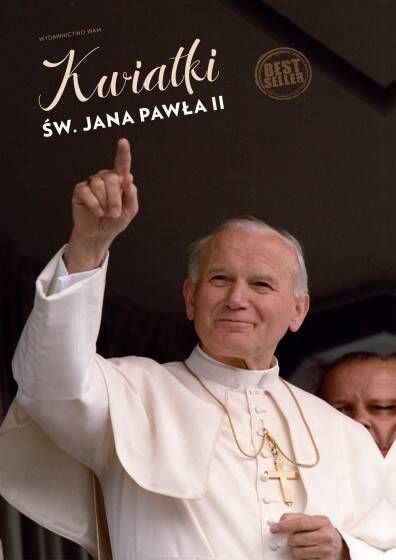 Kwiatki Św. Jana Pawła II (tw)