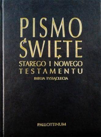 Pismo Św ST/NT d eko-opr