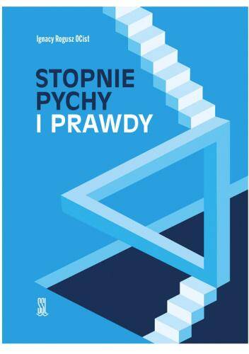 Stopnie pychy i prawdy