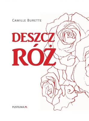Deszcz róż