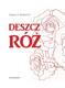 Deszcz róż