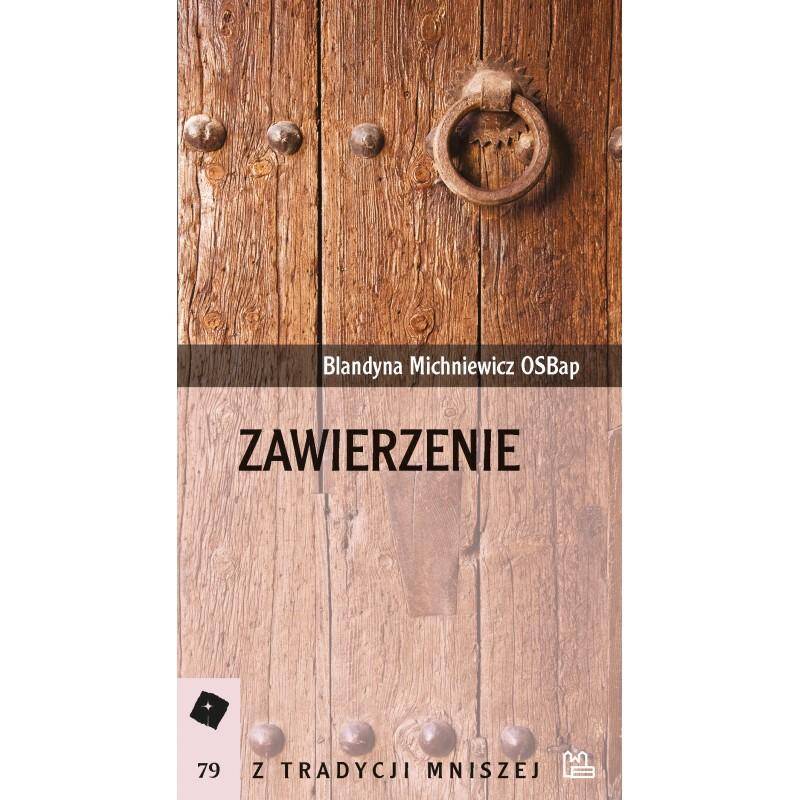 Zawierzenie