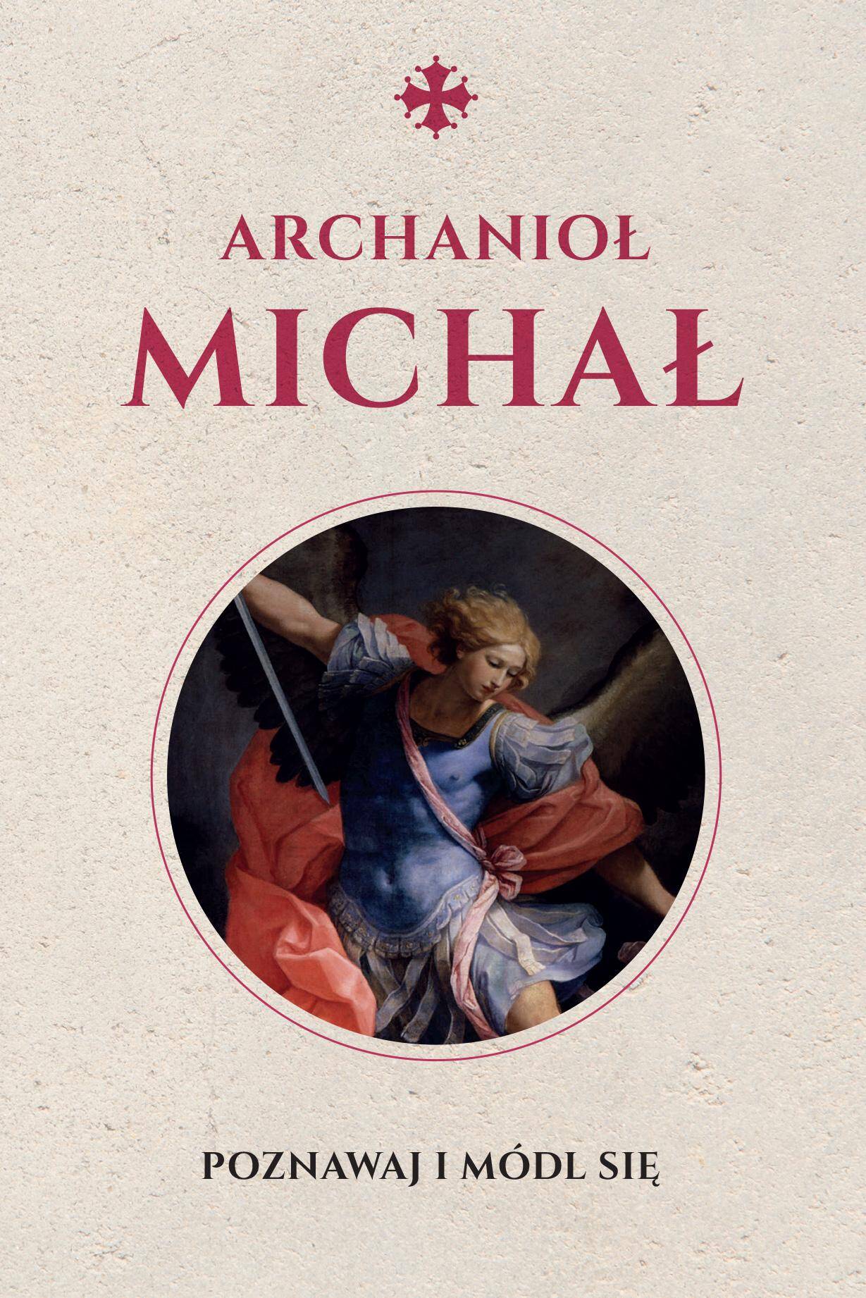 Archanioł Michał