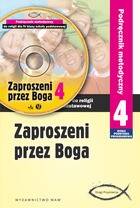 Zaproszeni przez Boga 4 SP met