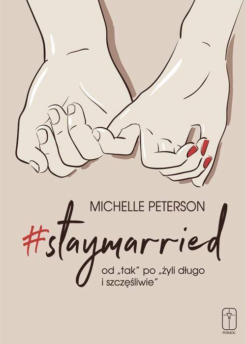 #staymarried