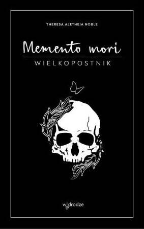 Memento mori