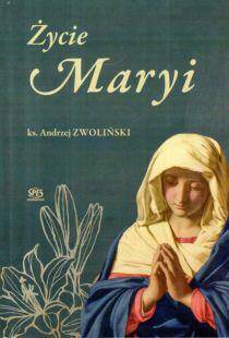 Życie Maryi (Zwoliński)